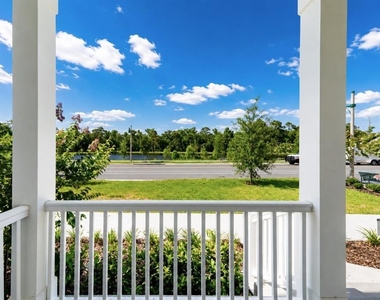 2408 Celebration Boulevard - Photo Thumbnail 4