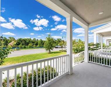 2408 Celebration Boulevard - Photo Thumbnail 3