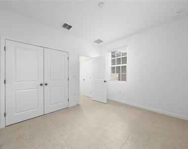 2408 Celebration Boulevard - Photo Thumbnail 19