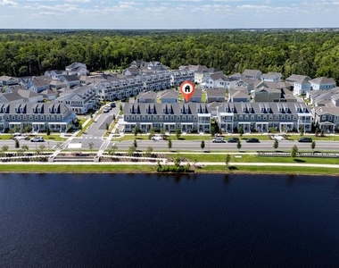 2408 Celebration Boulevard - Photo Thumbnail 1