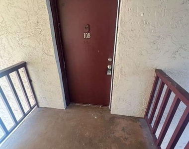 3824 N Lake Drive - Photo Thumbnail 1
