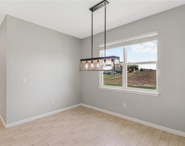 30053 Island Club Drive - Photo Thumbnail 6