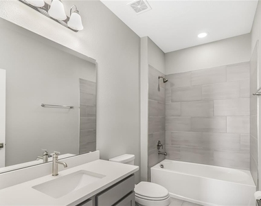 30053 Island Club Drive - Photo Thumbnail 23