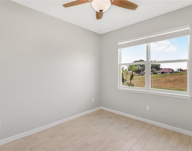 30053 Island Club Drive - Photo Thumbnail 11