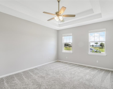 30053 Island Club Drive - Photo Thumbnail 7