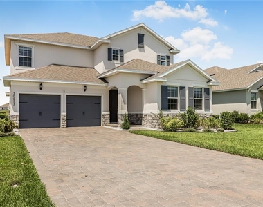 30053 Island Club Drive - Photo Thumbnail 1