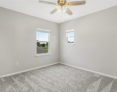 30053 Island Club Drive - Photo Thumbnail 24