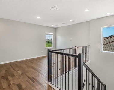 30053 Island Club Drive - Photo Thumbnail 16