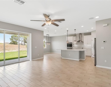 30053 Island Club Drive - Photo Thumbnail 2