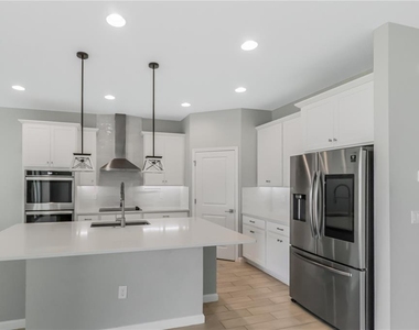 30053 Island Club Drive - Photo Thumbnail 3