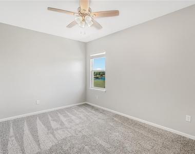 30053 Island Club Drive - Photo Thumbnail 19