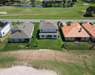 30053 Island Club Drive - Photo Thumbnail 26