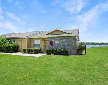 1184 Woodman Way - Photo Thumbnail 1