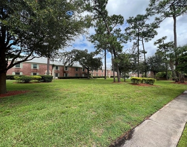 524 Georgetown Drive - Photo Thumbnail 1
