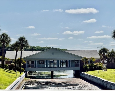 524 Georgetown Drive - Photo Thumbnail 18