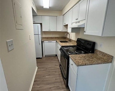 524 Georgetown Drive - Photo Thumbnail 12