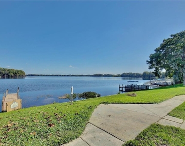 524 Georgetown Drive - Photo Thumbnail 4