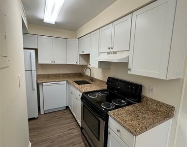 524 Georgetown Drive - Photo Thumbnail 10