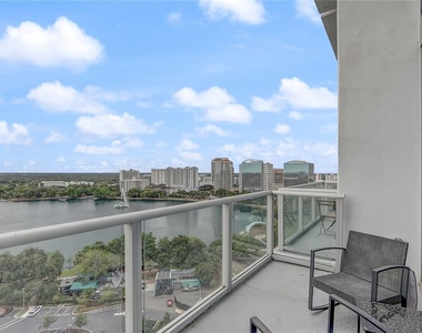 150 E Robinson Street - Photo Thumbnail 7