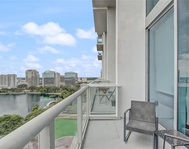 150 E Robinson Street - Photo Thumbnail 9