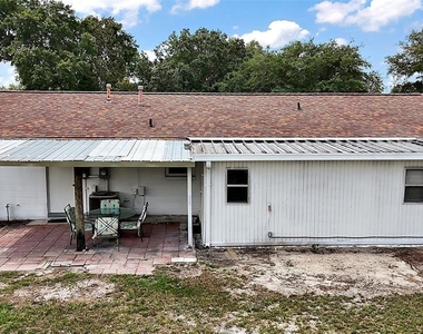 14884 Sw 35th Circle - Photo Thumbnail 24