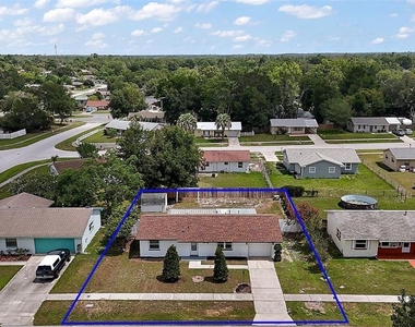 14884 Sw 35th Circle - Photo Thumbnail 27