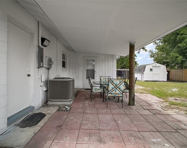 14884 Sw 35th Circle - Photo Thumbnail 20