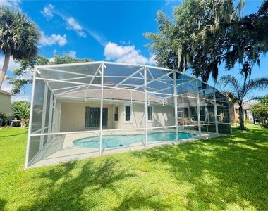 1738 Golfview Drive - Photo Thumbnail 30
