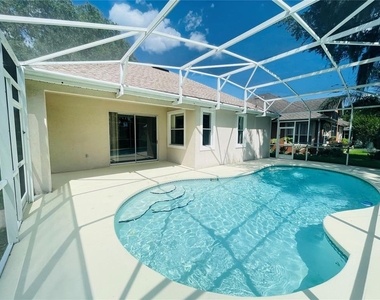1738 Golfview Drive - Photo Thumbnail 29