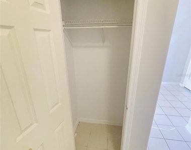 1738 Golfview Drive - Photo Thumbnail 13