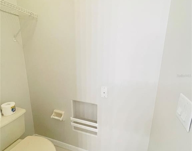 1738 Golfview Drive - Photo Thumbnail 25