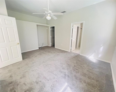 1738 Golfview Drive - Photo Thumbnail 14