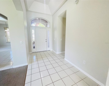 1738 Golfview Drive - Photo Thumbnail 26