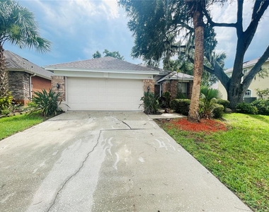 1738 Golfview Drive - Photo Thumbnail 32