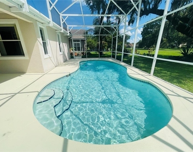1738 Golfview Drive - Photo Thumbnail 28
