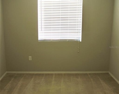 1017 Chalcedony Street - Photo Thumbnail 22