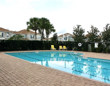 1017 Chalcedony Street - Photo Thumbnail 26