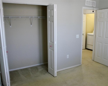 1017 Chalcedony Street - Photo Thumbnail 20
