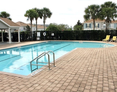 1017 Chalcedony Street - Photo Thumbnail 27