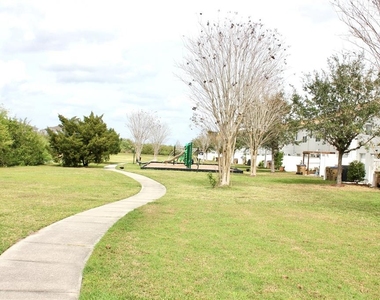 1017 Chalcedony Street - Photo Thumbnail 32