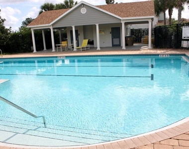 1017 Chalcedony Street - Photo Thumbnail 29