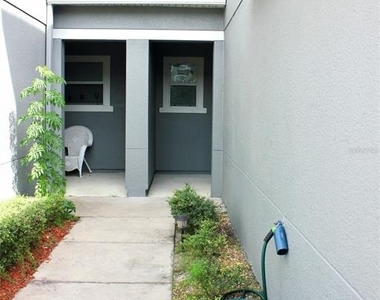1017 Chalcedony Street - Photo Thumbnail 1