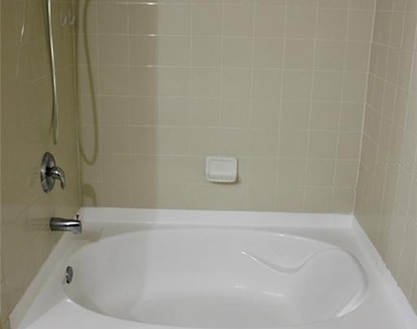 1017 Chalcedony Street - Photo Thumbnail 17