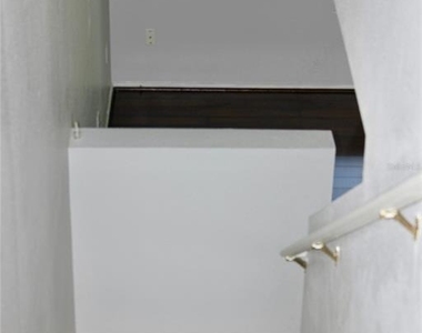 1017 Chalcedony Street - Photo Thumbnail 11