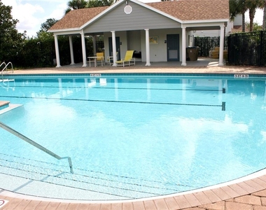1017 Chalcedony Street - Photo Thumbnail 28