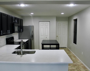 1017 Chalcedony Street - Photo Thumbnail 3