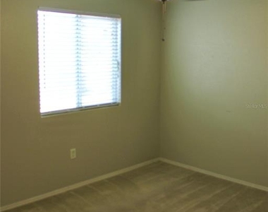 1017 Chalcedony Street - Photo Thumbnail 18