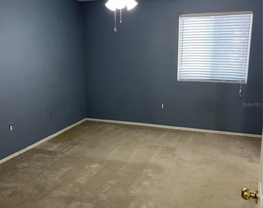 1017 Chalcedony Street - Photo Thumbnail 13