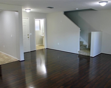 1017 Chalcedony Street - Photo Thumbnail 6