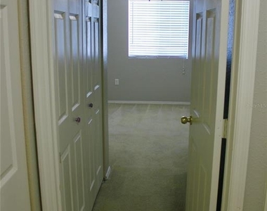 1017 Chalcedony Street - Photo Thumbnail 21